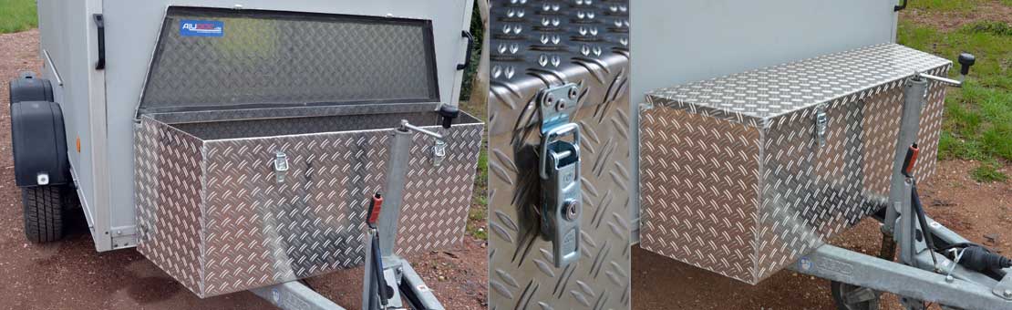 <a href="https://www.aludoc.de/aludoc-shop/deichselboxen/deichselbox-nach-mass.html">Aluminium Deichselkisten</a>