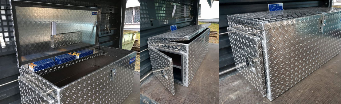 <a href="https://www.aludoc.de/aludoc-shop/pritschenboxen/pritschenbox-nach-mass.html">Aluminium Pritschenkisten</a>