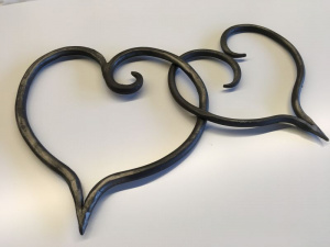 20170905_162319725_ios