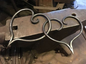 20170905_162612728_ios