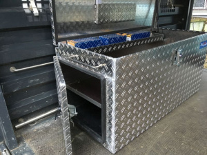 20181219_142554162_ios_1106789573