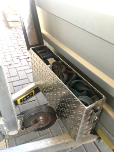 deichselbox_seitlich1