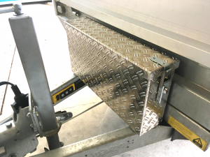 deichselbox_seitlich2