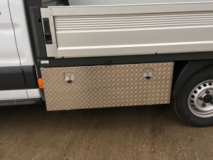 seitenkiste_transporter_3