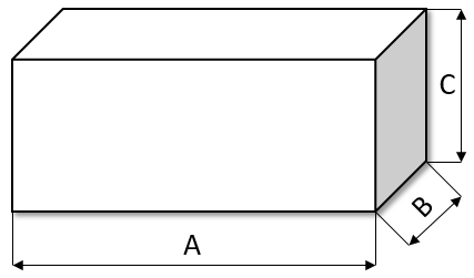AlukistenMaßAnsicht